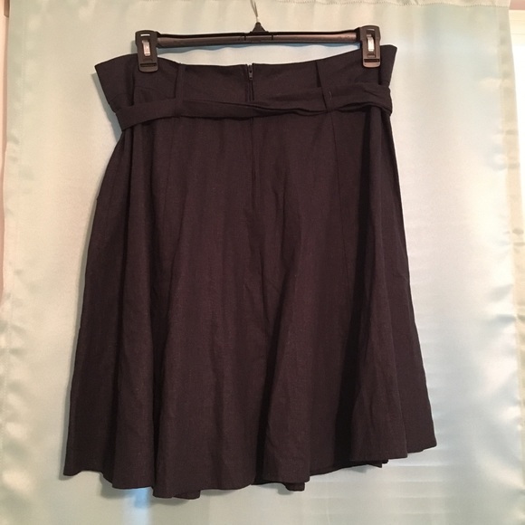 Tropical Wear Skirt - Picture 2 of 2